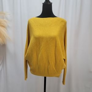 Philosophy top